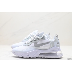 Nike Air Max Shoes